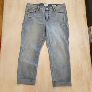 Sofia Vergara Bagi Boyfriend Capri